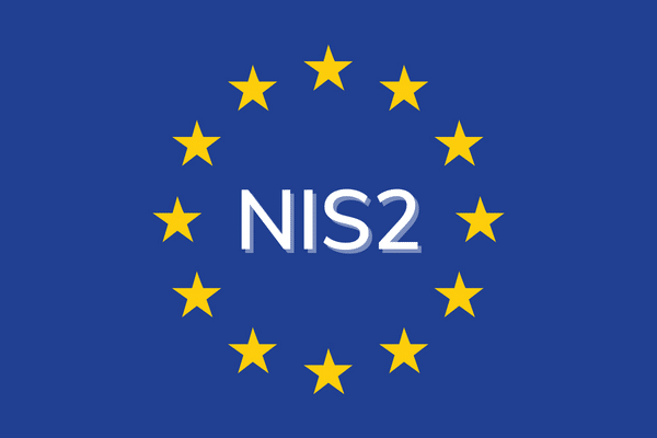 NIS2 en impact op security