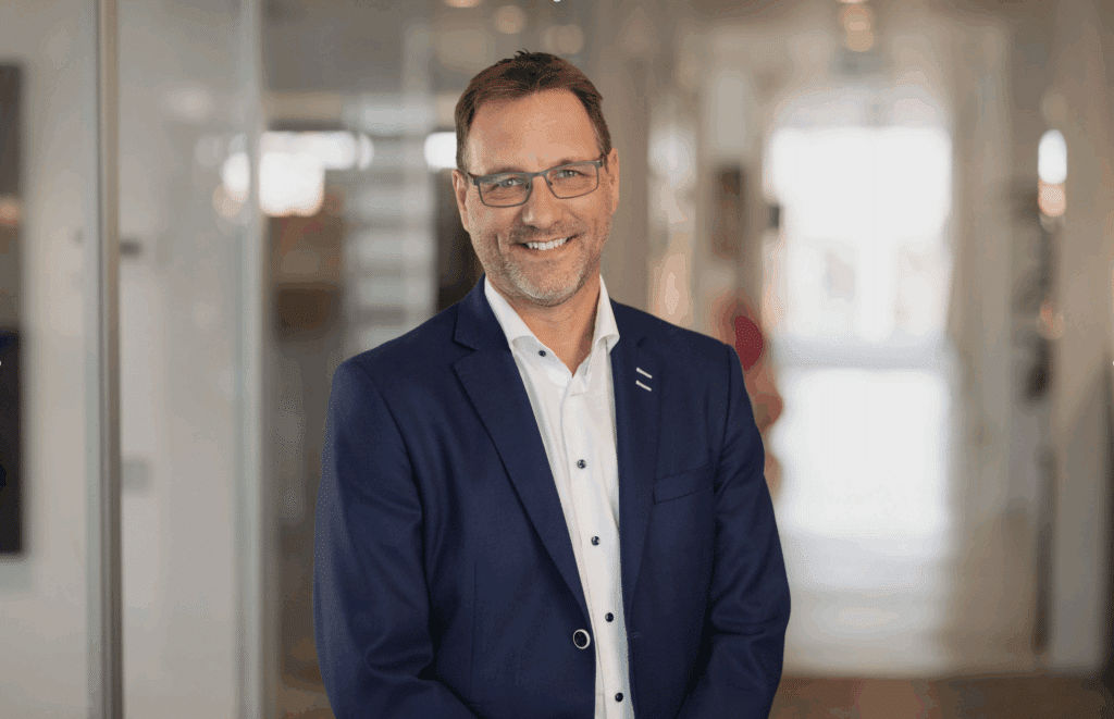 Jan-Henk Kolkman